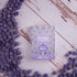 Perlas Aromáticas Lavanda